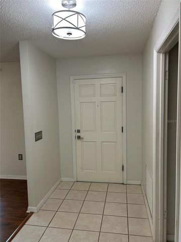 1605 BLACKBERRY COURT, Eustis, FL 32726