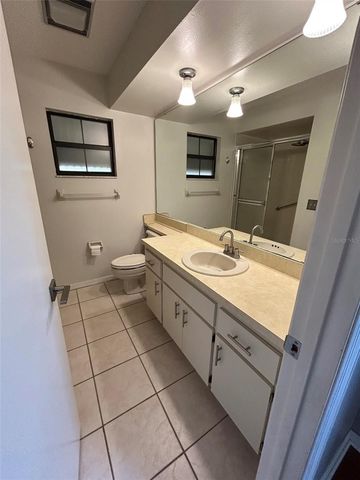 1605 BLACKBERRY COURT, Eustis, FL 32726