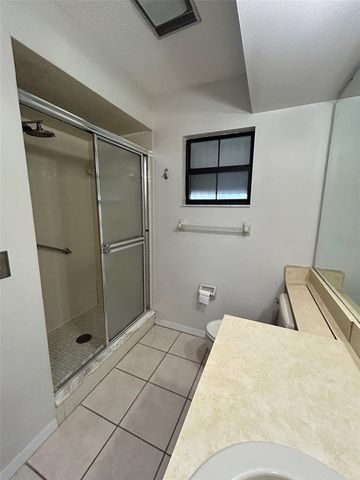 1605 BLACKBERRY COURT, Eustis, FL 32726