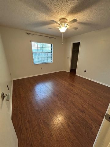 1605 BLACKBERRY COURT, Eustis, FL 32726