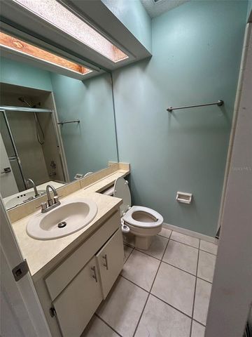 1605 BLACKBERRY COURT, Eustis, FL 32726