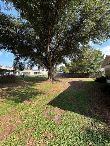 1605 BLACKBERRY COURT, Eustis, FL 32726