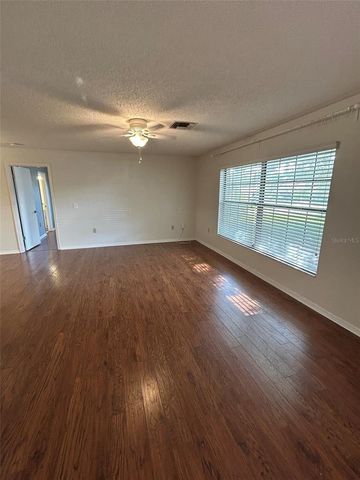1605 BLACKBERRY COURT, Eustis, FL 32726