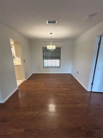 1605 BLACKBERRY COURT, Eustis, FL 32726