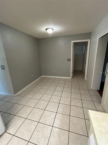 1605 BLACKBERRY COURT, Eustis, FL 32726