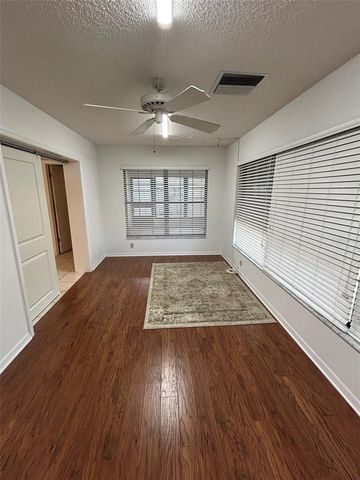 1605 BLACKBERRY COURT, Eustis, FL 32726