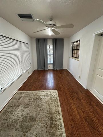 1605 BLACKBERRY COURT, Eustis, FL 32726