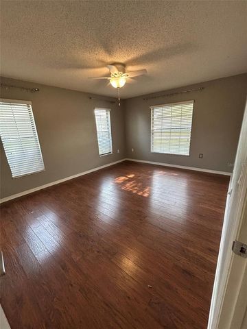 1605 BLACKBERRY COURT, Eustis, FL 32726