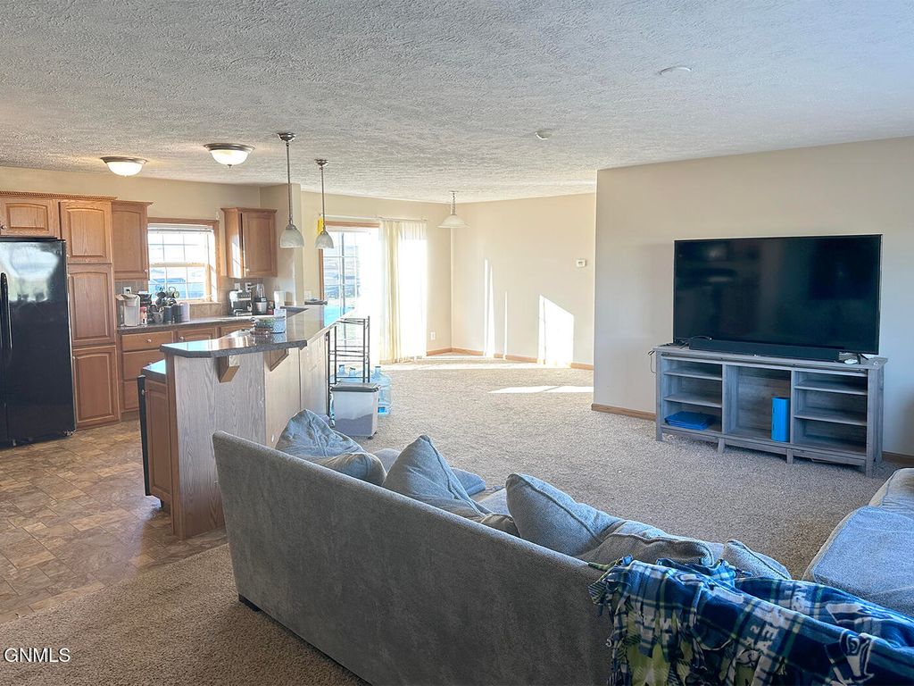 12218 Buffalo Hills Drive, Watford City, ND 58854 photo 3