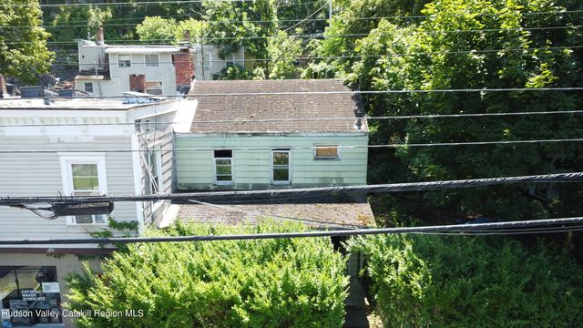 67 W Bridge Street, Catskill, NY 12414