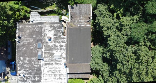 67 W Bridge Street, Catskill, NY 12414