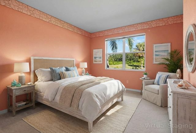 1226 LYNDHURST GREENS DRIVE 11, Sun City Center, FL 33573