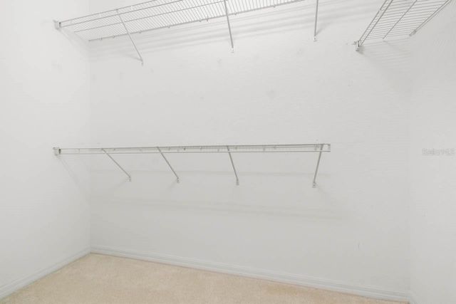 1226 LYNDHURST GREENS DRIVE 11, Sun City Center, FL 33573