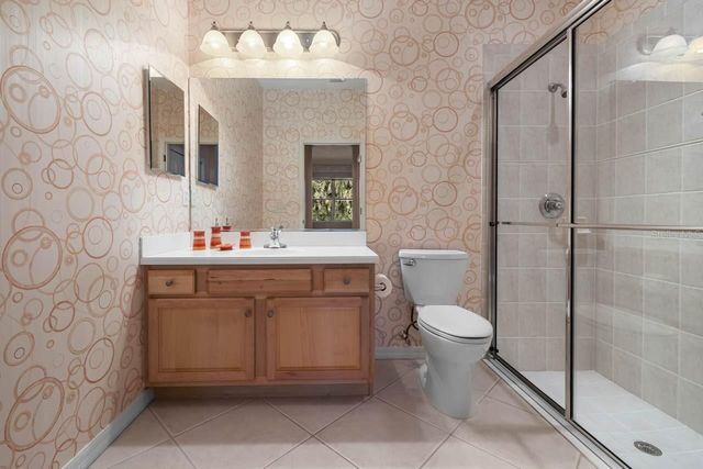 1226 LYNDHURST GREENS DRIVE 11, Sun City Center, FL 33573