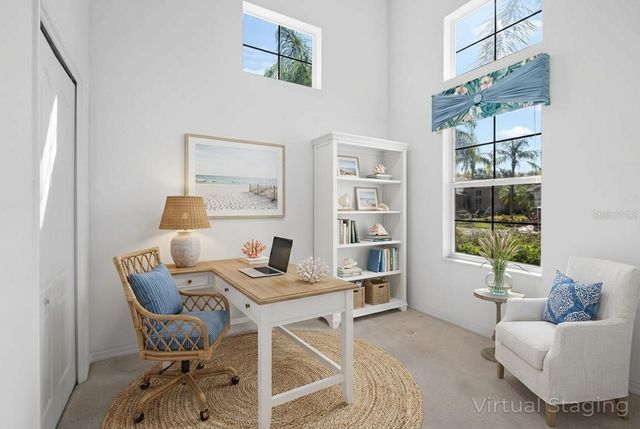 1226 LYNDHURST GREENS DRIVE 11, Sun City Center, FL 33573