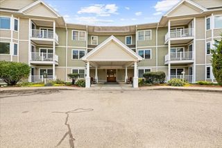 490 Main St 301, Northborough, MA 01532