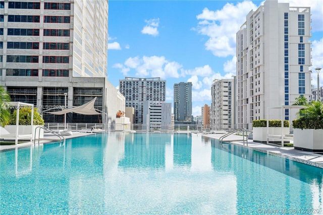 690 SW 1st Ct 1934, Miami, FL 33130