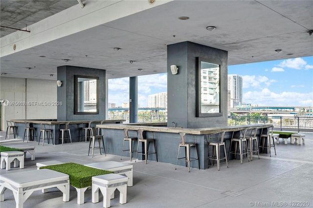 690 SW 1st Ct 1934, Miami, FL 33130