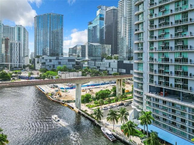 690 SW 1st Ct 1934, Miami, FL 33130