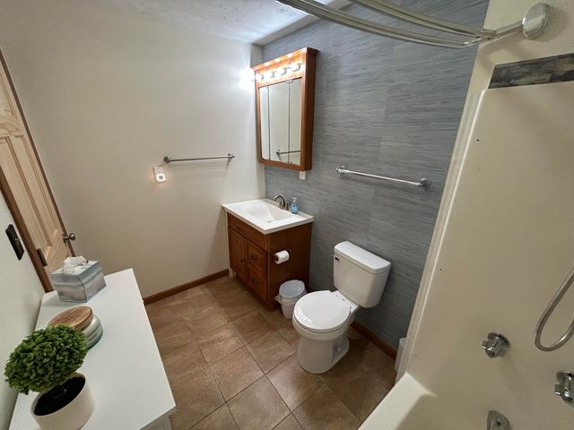311 Silver Eagle Drive, London, KY 40744