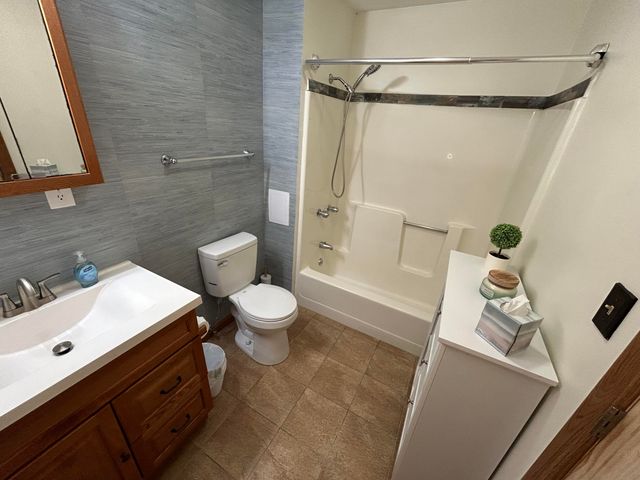 311 Silver Eagle Drive, London, KY 40744