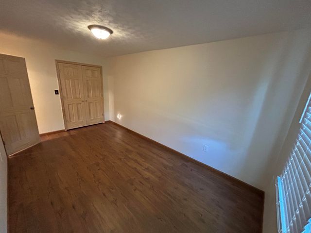 311 Silver Eagle Drive, London, KY 40744