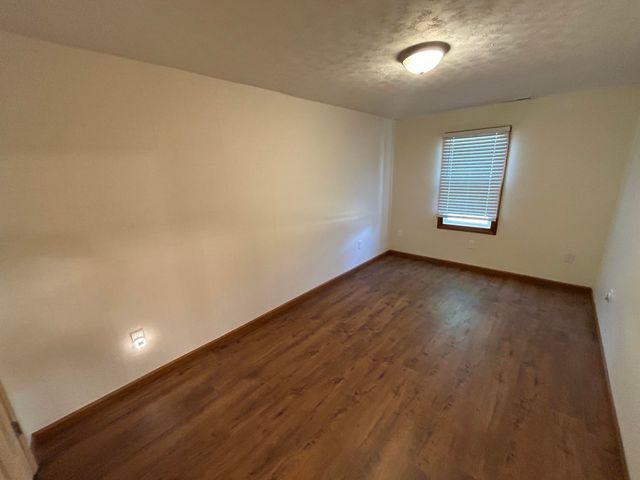311 Silver Eagle Drive, London, KY 40744
