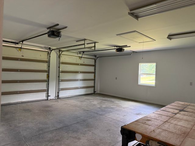 311 Silver Eagle Drive, London, KY 40744