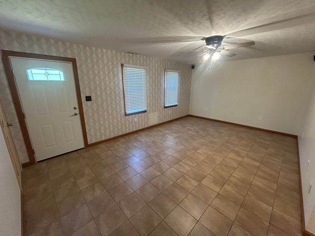 311 Silver Eagle Drive, London, KY 40744