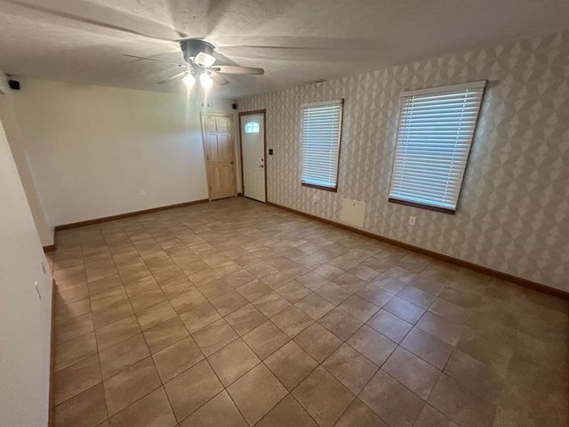 311 Silver Eagle Drive, London, KY 40744