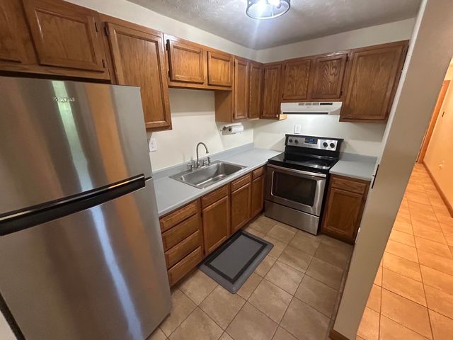 311 Silver Eagle Drive, London, KY 40744
