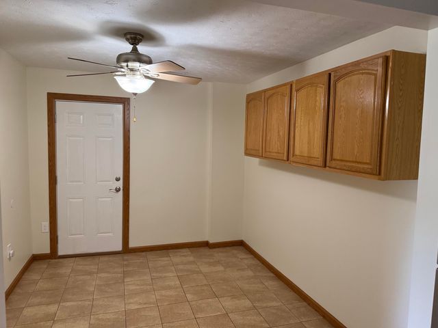 311 Silver Eagle Drive, London, KY 40744