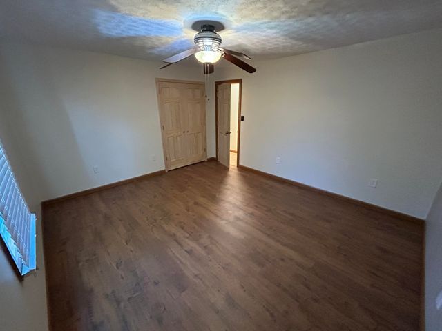 311 Silver Eagle Drive, London, KY 40744