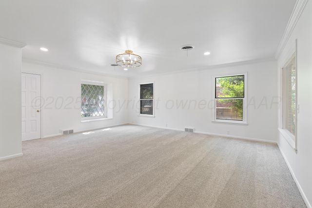 3804 DORIS Drive, Amarillo, TX 79109