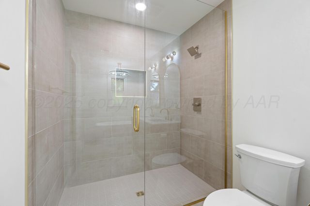 3804 DORIS Drive, Amarillo, TX 79109