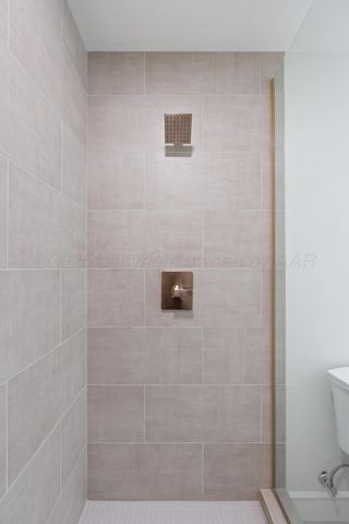 3804 DORIS Drive, Amarillo, TX 79109