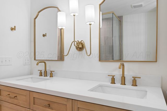 3804 DORIS Drive, Amarillo, TX 79109