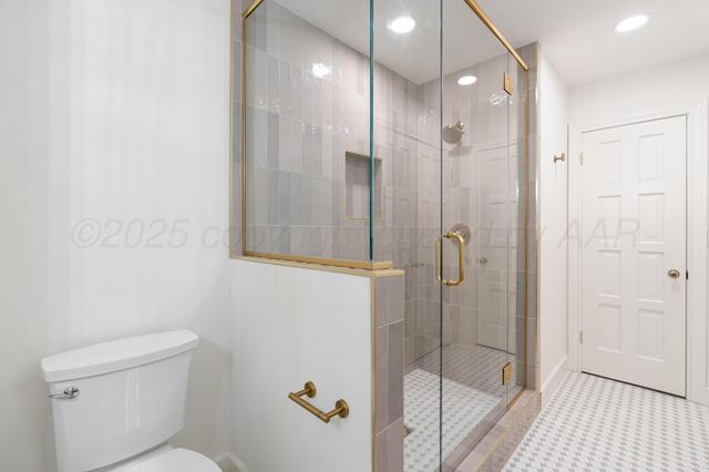 3804 DORIS Drive, Amarillo, TX 79109