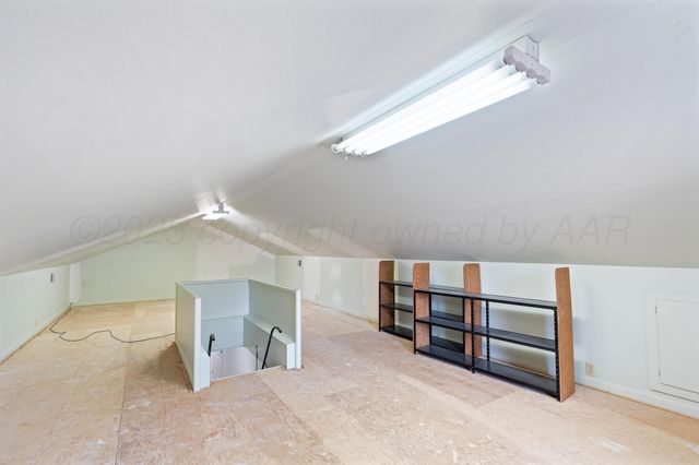 3804 DORIS Drive, Amarillo, TX 79109