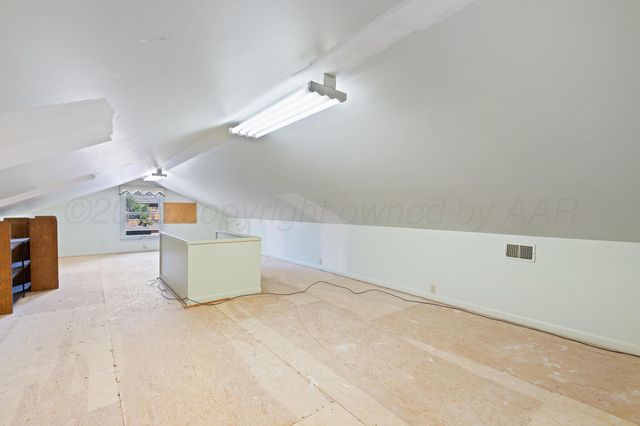 3804 DORIS Drive, Amarillo, TX 79109