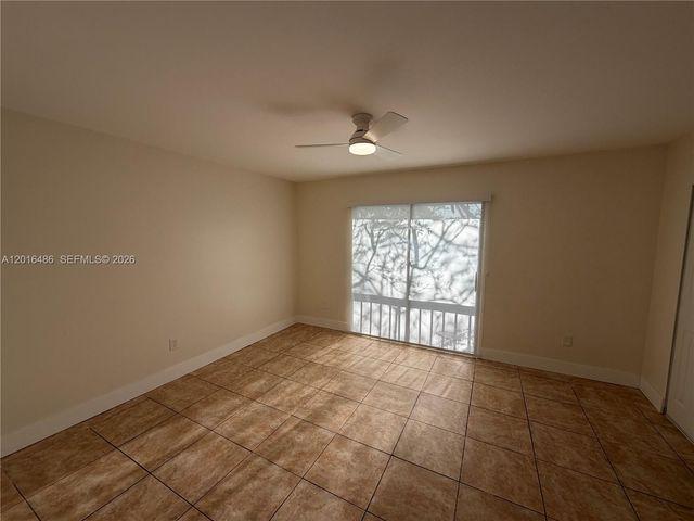 6640 W 24th Ct 25-106, Hialeah, FL 33016