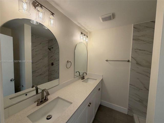 6640 W 24th Ct 25-106, Hialeah, FL 33016