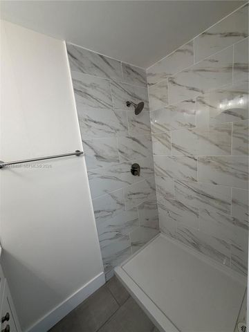 6640 W 24th Ct 25-106, Hialeah, FL 33016