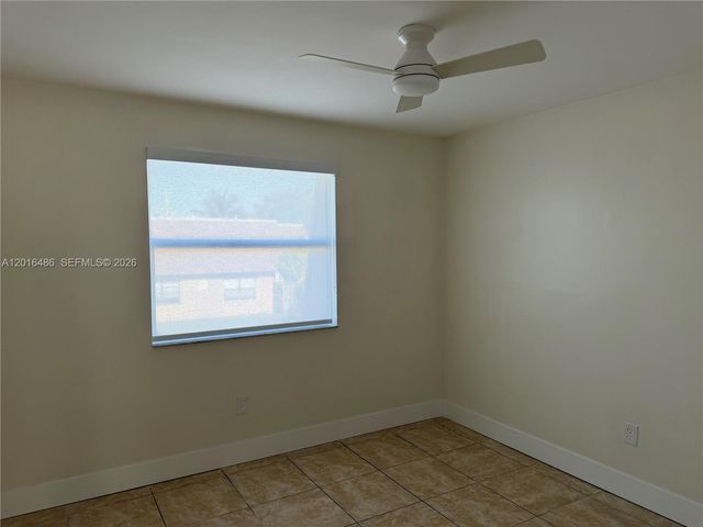 6640 W 24th Ct 25-106, Hialeah, FL 33016