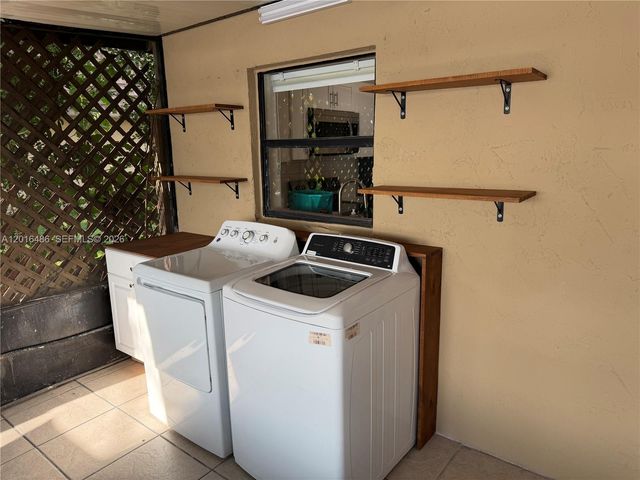 6640 W 24th Ct 25-106, Hialeah, FL 33016