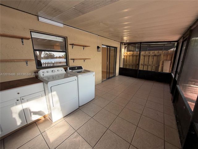 6640 W 24th Ct 25-106, Hialeah, FL 33016
