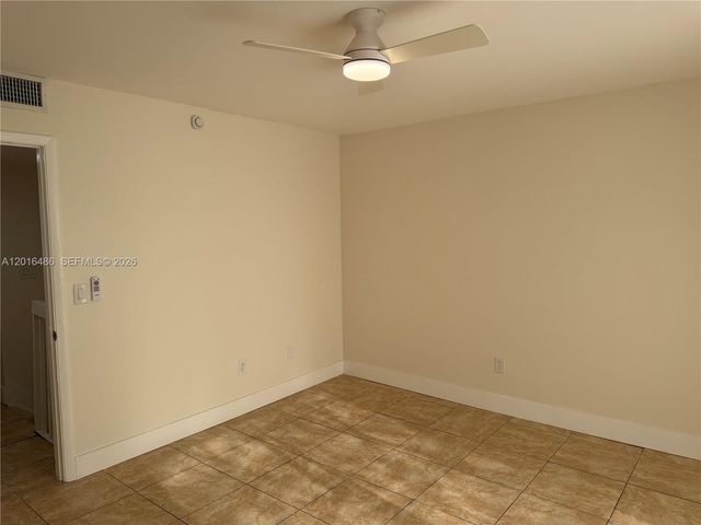6640 W 24th Ct 25-106, Hialeah, FL 33016