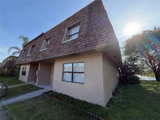 6640 W 24th Ct 25-106, Hialeah, FL 33016