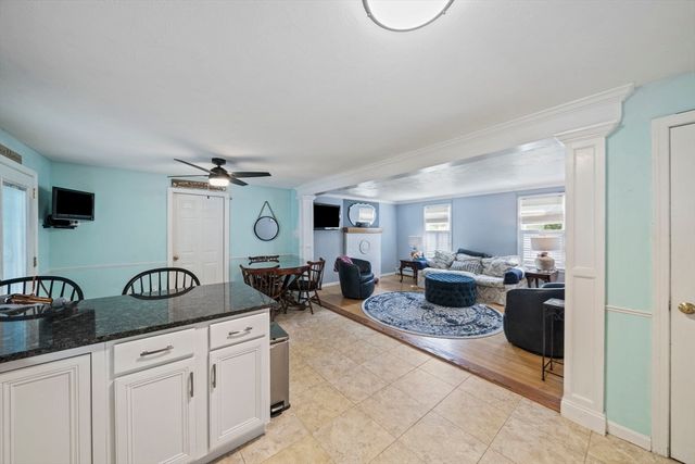 6 Country Way, Marshfield, MA 02050