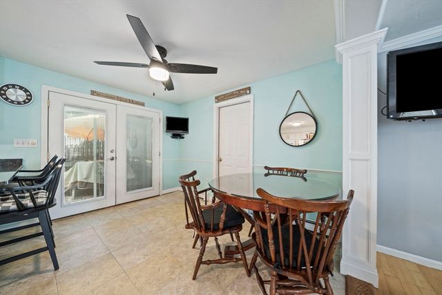 6 Country Way, Marshfield, MA 02050